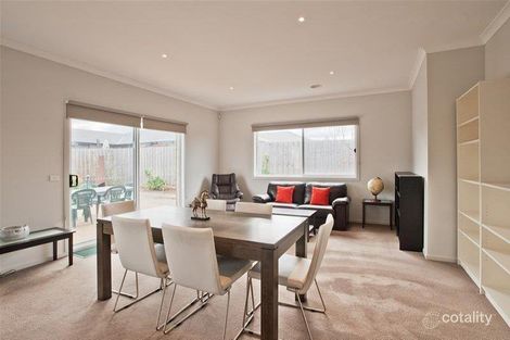 Property photo of 15 Tilley Drive Maddingley VIC 3340