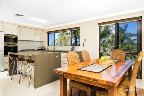 Property photo of 95 Lincoln Avenue Collaroy NSW 2097