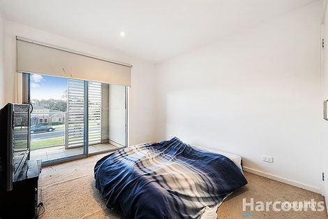 Property photo of 14 Silverash Drive Bundoora VIC 3083
