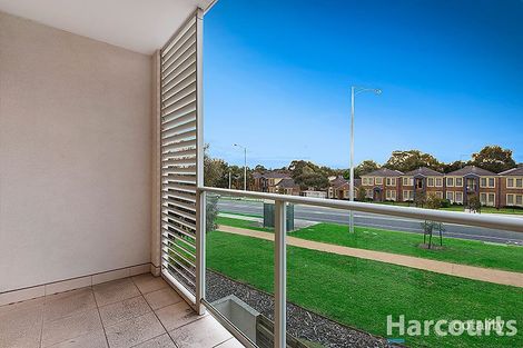 Property photo of 14 Silverash Drive Bundoora VIC 3083