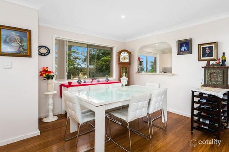 Property photo of 2/24 Terranora Road Banora Point NSW 2486