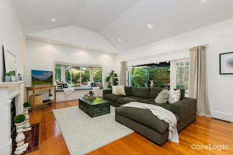 Property photo of 10 King Edward Street Roseville NSW 2069