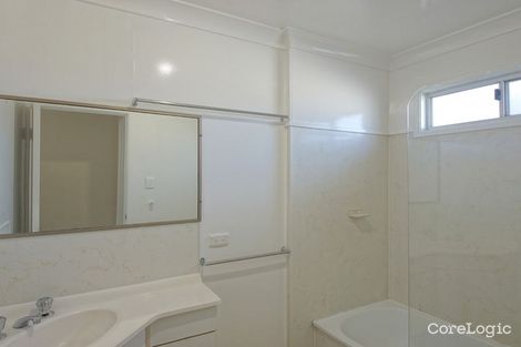 Property photo of 125 Bridge Street Oakey QLD 4401