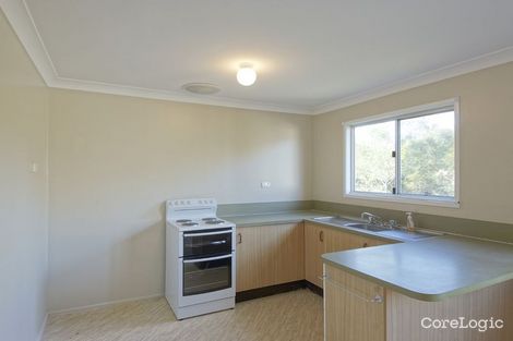 Property photo of 125 Bridge Street Oakey QLD 4401