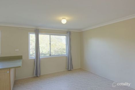 Property photo of 125 Bridge Street Oakey QLD 4401