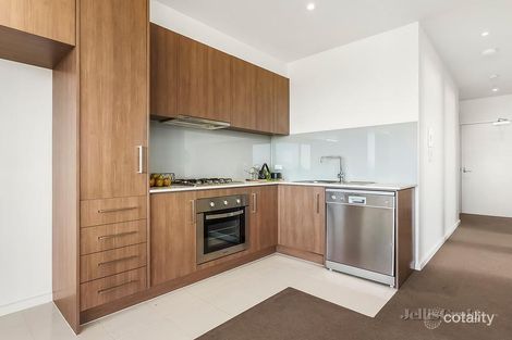 Property photo of 203/84 La Scala Avenue Maribyrnong VIC 3032