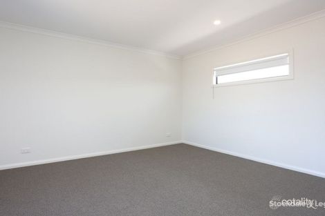 Property photo of 2/15 Langton Street Glenroy VIC 3046