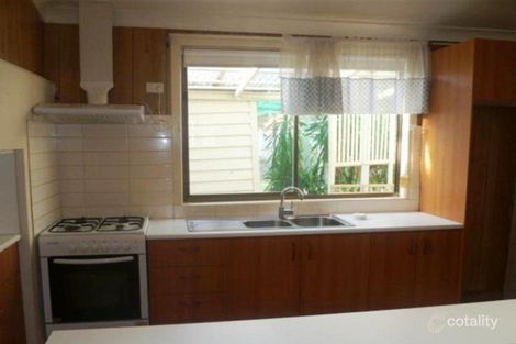 Property photo of 99 Moore Street Coburg VIC 3058