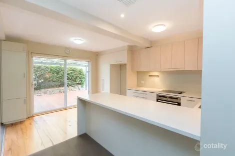 Property photo of 30 Port Arthur Street Lyons ACT 2606