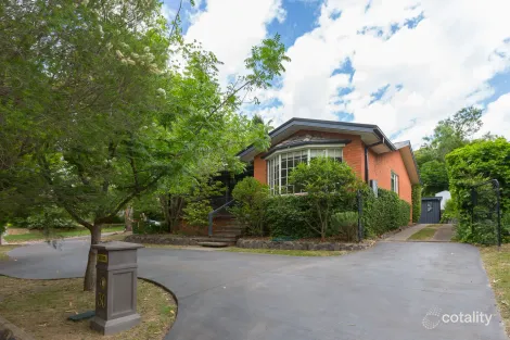 Property photo of 30 Port Arthur Street Lyons ACT 2606