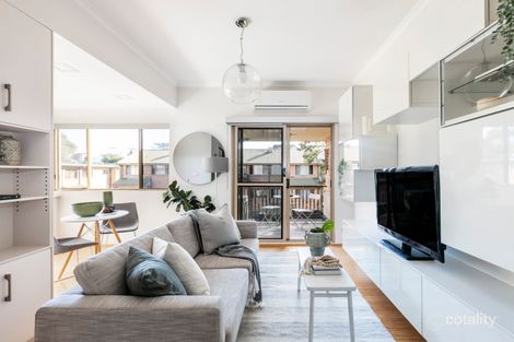 Property photo of 11/219-227 Chalmers Street Redfern NSW 2016