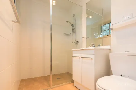 Property photo of 30 Port Arthur Street Lyons ACT 2606