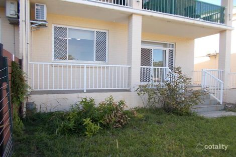 16 Lakeside Dr, Alawa, NT 0810