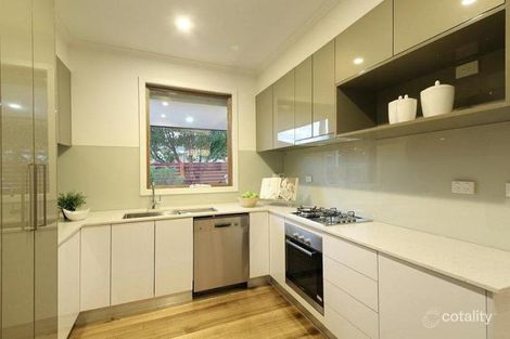 Property photo of 1B St Georges Avenue Bentleigh East VIC 3165