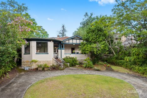Property photo of 71 Tryon Road Lindfield NSW 2070