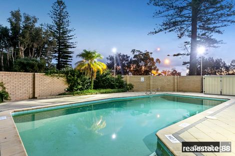 Property photo of 42/1 Hardy Street South Perth WA 6151