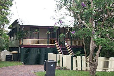 52 Norman Tce, Enoggera, QLD 4051