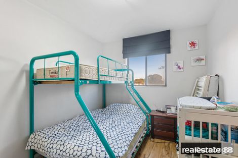 Property photo of 42/1 Hardy Street South Perth WA 6151