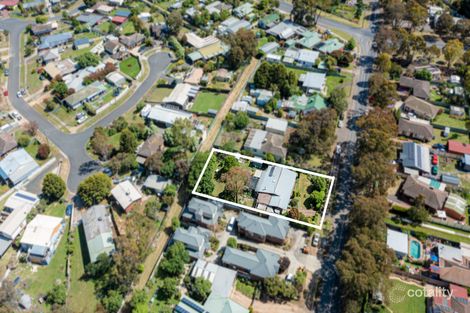 Property photo of 10 Mia Mia Road Broadford VIC 3658