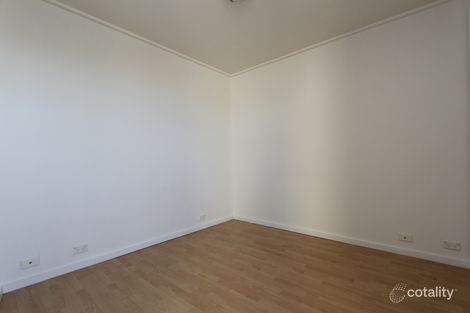 Property photo of 21/125-129 Ormond Road Elwood VIC 3184