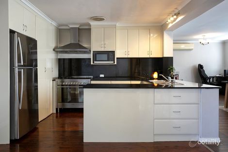 Property photo of 3 Korimul Crescent South Penrith NSW 2750