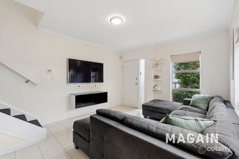Property photo of 1/12 Hillier Road Morphett Vale SA 5162