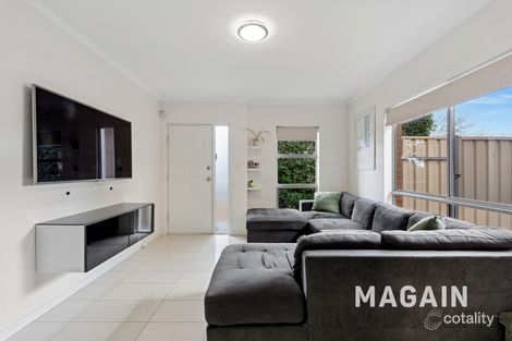 Property photo of 1/12 Hillier Road Morphett Vale SA 5162