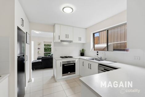 Property photo of 1/12 Hillier Road Morphett Vale SA 5162