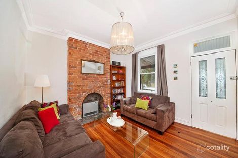 Property photo of 48 Junior Street Leichhardt NSW 2040