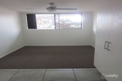 Property photo of 2/62 Bromley Street Kangaroo Point QLD 4169