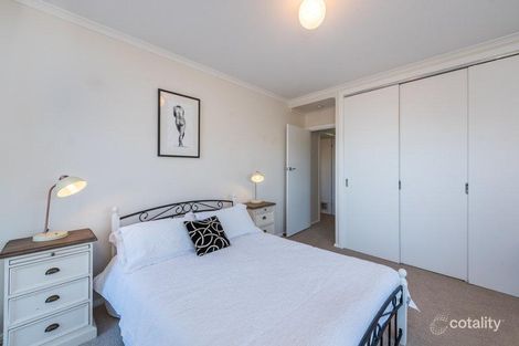 2/1 Pera Ct, Howrah, TAS 7018