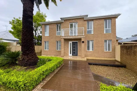 1/69 Clarence St, Condell Park, NSW 2200