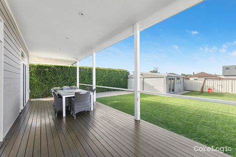 Property photo of 17 Poitrel Street New Lambton NSW 2305