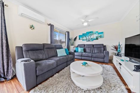 Property photo of 2 Tarla Street Marsden QLD 4132