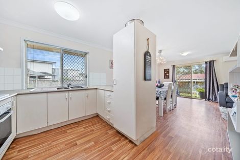 Property photo of 2 Tarla Street Marsden QLD 4132