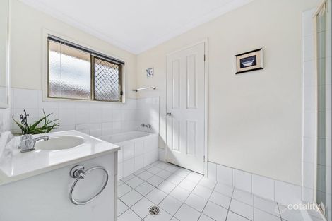 Property photo of 2 Tarla Street Marsden QLD 4132