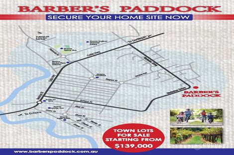 Property photo of 6 Firefly Court Moama NSW 2731