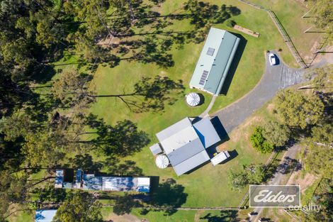 36 Galen Ct, Cedar Vale, QLD 4285