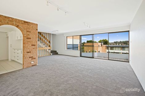 Property photo of 7/24 Mount Street Coogee NSW 2034