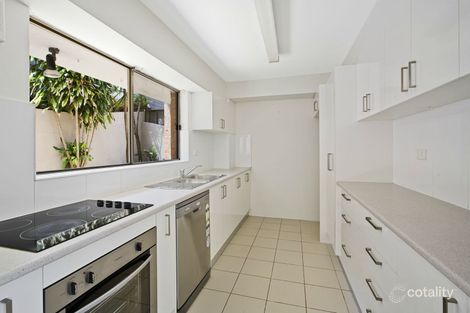 Property photo of 7/24 Mount Street Coogee NSW 2034