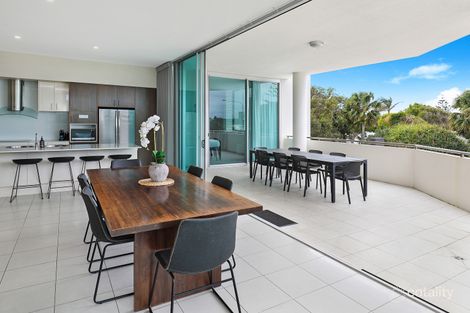 Property photo of 1114/1808 David Low Way Coolum Beach QLD 4573