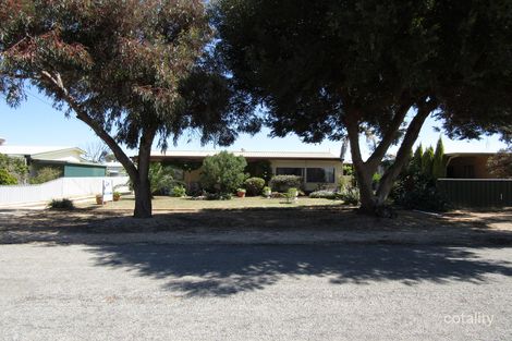 Property photo of 25 Moonta Terrace Clinton SA 5570