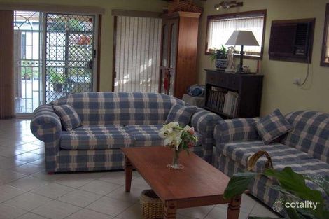 Property photo of 63 Nottinghill Road Berala NSW 2141