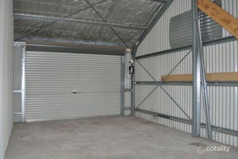 Property photo of 10 Henry Street Bathurst NSW 2795