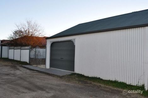 Property photo of 10 Henry Street Bathurst NSW 2795