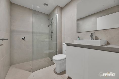 Property photo of 203/21 Bourke Street Ringwood VIC 3134