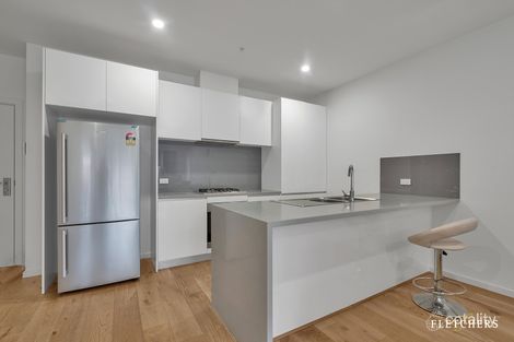 Property photo of 203/21 Bourke Street Ringwood VIC 3134