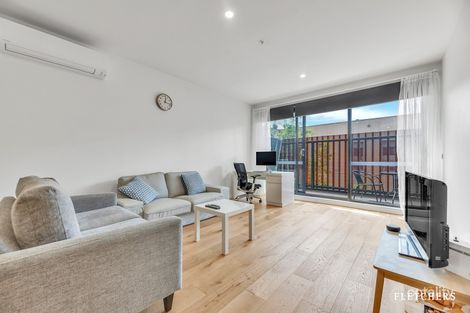 Property photo of 203/21 Bourke Street Ringwood VIC 3134