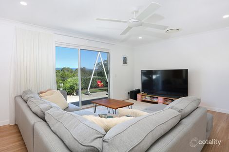 Property photo of 24 Lytham Court Highland Park QLD 4211