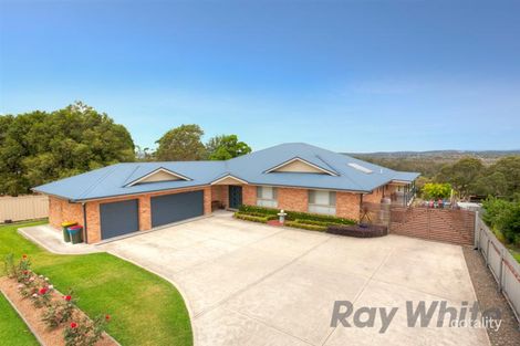 206a Marsden St, Shortland, NSW 2307